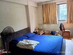 Blk 11 BOON KENG VILLE (Kallang/Whampoa), HDB 3 Rooms #617720201